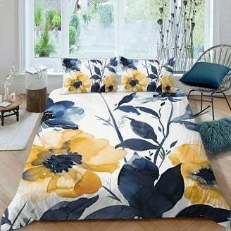 Better Homes and Gardens Celine 12 Piece Bed in a Bag Bedding Set