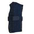 thumbnail image 1 of Khall Soutien Poignet Soulagement de la Douleur Attelle de Protection Sangle de Stabilisation du Poignet Sangles, 1 of 8