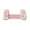 Pink, variant on PatungKu Expandable Mobile Game Controller For 15 Series Devices Responsive Button Stable Connection 6 Color Variants Available