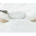 thumbnail image 5 of Purpurina Multigrano Snow Fusion - 311-7090-Wh, 5 of 5
