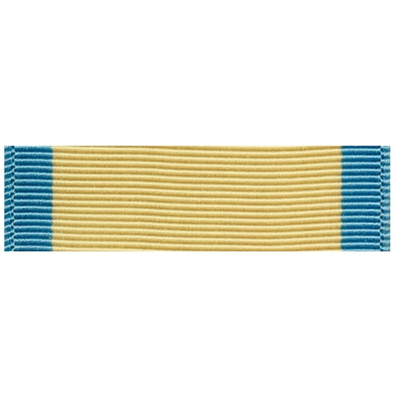 UN Mission for the Referendum In Western Sahara