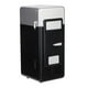 thumbnail image 2 of Mini refrigerador USB NikouMX oficina rojo, 2 of 8