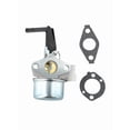 thumbnail image 3 of Carburetor With Gasket Kit For 696065 For 697422 For 110402 Engine Accessories, 3 of 8