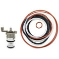 thumbnail image 6 of O-ring Rebuild Kits And 64795600 Tirgger Valve Assembly for Dewalt D51844 D51822, 6 of 10