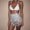 🔥 Silver, variant on USSUMA Sequin Tassel Wrap Hip Skirt Belly Dance Fringe Mini Skirt Tie Closure Sparkling Performance Club Costume Stage Outfit For Dance Festival Rave And Party Wear