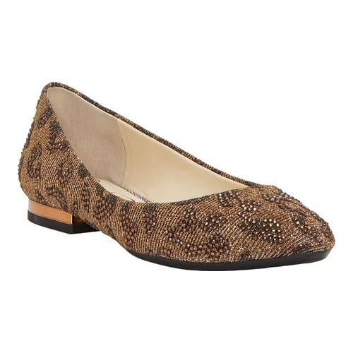 jessica simpson barriah flat