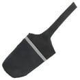 thumbnail image 1 of unbranded Organizador De Esterilla De Yoga En Lona Con Apertura Amplia Y Correa, 1 of 6