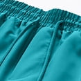 thumbnail image 4 of Cordon de Serrage à Taille Élastique, 4 of 9