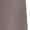 Brown, variant on Womens Sweatpants Pants for Womens Workout Wide Leg Elastic Waist Sweatpants Fashion Line Loose Pants Fall Casual Basic Trousers Fashion Clothing