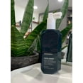 thumbnail image 2 of Tratamiento sin enjuague Kevin Murphy Thick Again, 100 ml, 2 of 5