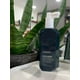 thumbnail image 2 of Tratamiento sin enjuague Kevin Murphy Thick Again, 100 ml, 2 of 5