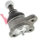 thumbnail image 1 of RÓTULAS DEL. SUP. DER. Compatible con MAZDA B2200 1987-1993, 1 of 1