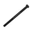 thumbnail image 4 of High Strength Aluminum Alloy Bike Rear Fork Thru Axle, Quick Release, Small & Ultralight, Easy Pack, Easy Install for Bicycle 142x12 Thread 1.0, 4 of 7