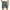Gray, variant on Dihao George Men's and Men's Plus Size Shorts Clearance ,Multi Pocket Elastic Waist Button Zipper Casual Sports Cargo Knee Length Shorts