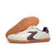 thumbnail image 3 of Tenis Skechers Hotshot Pyke Hombre Casual beige 26, 3 of 6