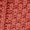 Red, variant on GigrtiJin Womens Fall Crop Sweater Tops Long Sleeve Round Neck Pullover Sweater Going out Casual Solid Color Blouses