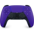 thumbnail image 1 of OpenBox PS5 DualSense wireless controller - Galactic Purple, 1 of 4