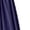 Dark Blue, variant on Women’s Medieval-Inspired Elegant Long Ballroom Dress Vintage Gown