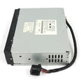 thumbnail image 5 of Restored 2000-2003 Subaru Legacy OEM Single Disc In Dash CD Player H6240LS001 (Refurbished), 5 of 7
