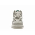 thumbnail image 3 of Nike Women's Dunk High FLS Shoes, from StockX, 3 of 5