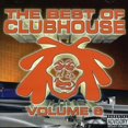 thumbnail image 1 of Best Of Cluhouse//Vol.6 CD, 1 of 1