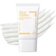 thumbnail image 1 of Protector solar Innisfree Daily UV Defense SPF 36 de amplio espectro, 1 of 8