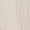 Beige-1, variant on Women's Wide Leg High Waist Drawstring Lightweight Pants Cotton Lounge Casual Side Summer Clothes with Pockets