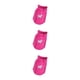 thumbnail image 2 of Ropa para Perros Greeniant Impermeable Rosa L, 2 of 6