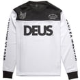 thumbnail image 4 of Maillot de ciclismo HOT DEUS EX MA 2024, equipo profesional, ropa de ciclismo personalizada, maillot de enduro, motocross, mtb, maillot de descenso para motocicleta y bicicleta, 4 of 5