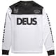 thumbnail image 4 of Maillot de ciclismo HOT DEUS EX MA 2024, equipo profesional, ropa de ciclismo personalizada, maillot de enduro, motocross, mtb, maillot de descenso para motocicleta y bicicleta, 4 of 5