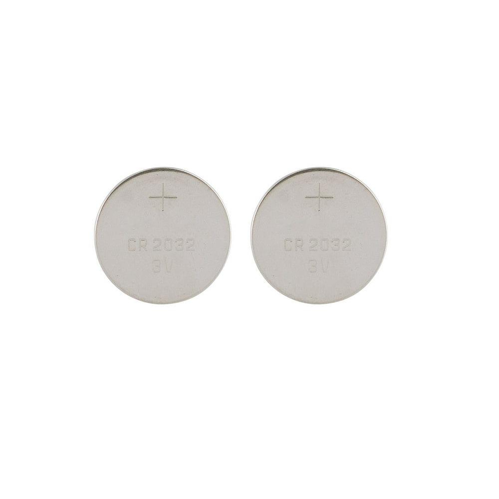 Premier Pet 3V Lithium Batteries - Replacement Bark Collar Batteries