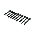 thumbnail image 2 of DNJ HBK4363 Head Bolt Kits Set Fits Cars & Trucks 14-18 Fiat Jeep 1.4L SOHC, 2 of 2