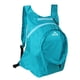 thumbnail image 5 of Bolsa de viaje plegable para exteriores, mochila impermeable, organizador de nailon Azul, 5 of 9
