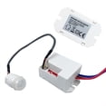thumbnail image 3 of Shengyu Efficient Detection With Simple Installation Mini Sensor Easy Installation Mini Motions Sensor, 3 of 5