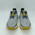 thumbnail image 2 of New Balance DynaSoft Nitrel v6 Running Shoes MTNTRLY6 Gray Green Size 10 Mens, 2 of 5