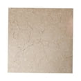 thumbnail image 3 of Floor Tile Removable DIY PVC Floor Tiles Vinyl Flooring G, 3 of 8