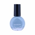 thumbnail image 1 of Nail Printing Oil 10ml Painted Nail Polish Non Peelable Multi Color Optional Easy to Use, 1 of 1