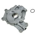 thumbnail image 2 of TRQ Replacement Engine Oil Pump 4663745AB NEW For Chrysler Dodge V6 2.7L EPA35948, 2 of 4