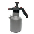 thumbnail image 3 of Bomba de lavado de autos Pulverizador de espuma Botella de riego Pulverizador de jabón Botella Pulverizador de agua Pulverizador de bomba de jardín de shamjiam  Pulverizador de espuma, 3 of 8