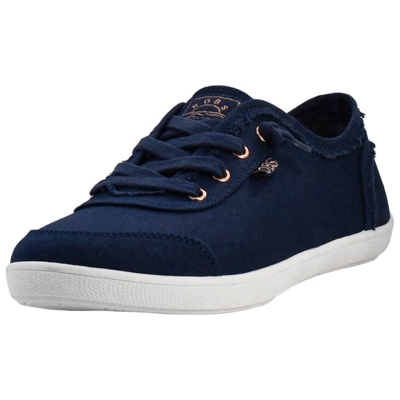 Skechers Women's Bobs B Cute Sneaker