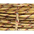 thumbnail image 2 of Cable Laqueado Cal 18 30m 05848c CDC 05848C, 2 of 3