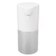 thumbnail image 5 of Dispensador De Jabón Inteligente Sin Toque De 350 Ml, Dispensador De Jabón De Eléctrico Automático De Espuma Automática USB Recargable Con Control Inteligente,, 5 of 7