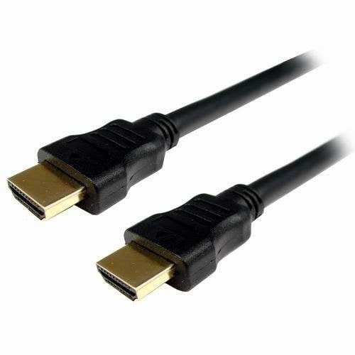 Cables Unlimited AUD-9200-06 6-Feet Toslink Digital Audio Cable