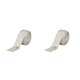 thumbnail image 3 of Cateissary Sellador de grifo para fregadero, adhesivo para azulejos, impermeable, a prueba de polvo, esquina de baño, accesorios para el hogar, Type7 NO7, 3 of 6