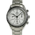 thumbnail image 1 of Pre-Owned OMEGA Speedmaster Racing 40mm Watch 326.30.40.50.02.001, 1 of 9