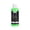 Fluorescent Green, variant on Andvari 60ML Fluid Acrylic Paint Long Lasting High Gloss Easy to Use DIY Bear Desktop Ornament Liquid Pigment for Gifts