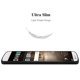thumbnail image 4 of Funda Huawei MATE 9 TPU - Color mate, 4 of 6