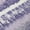 Purple, variant on Addison Rugs Chantille Indoor/Outdoor Transitional Stripes Ivory Washable Rectangle Rug, 3' x 5'