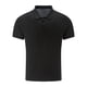 thumbnail image 3 of Playeras Deportivas De Verano Para Hombre, Camiseta Informal De Dos Piezas Con Estampado De Letras, Camiseta De Manga Corta Con Cuello Redondo Y Pantalones Cortos, 3 of 7