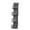 A, variant on TIELUTT Home Textile Storage Organizer Hanging Door Wall Mounted Purpose Fabric Cubes for Storage Storage Shelves Container Store Storage Storage for Linen Closet Organization Storage for Bedroom